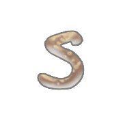 045