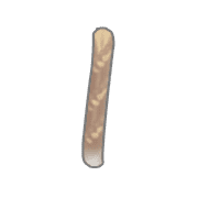 053