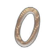 062