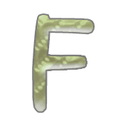 006