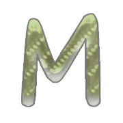 013