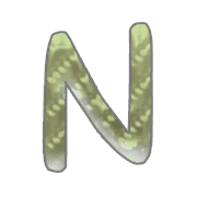 014