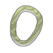 015