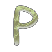 016