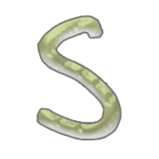 019