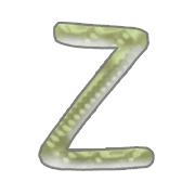 026