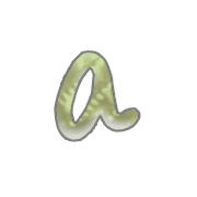 027