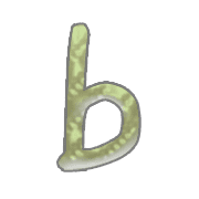 028