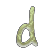 030