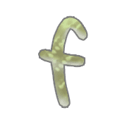 032