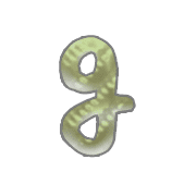 033