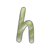 034