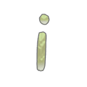 035