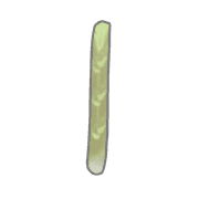 038