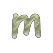 039