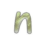 040