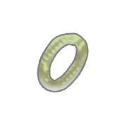 041