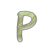 042