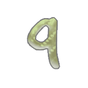 043