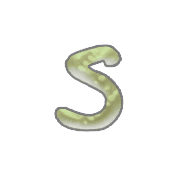 045