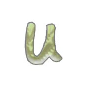 047