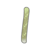 053