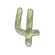056