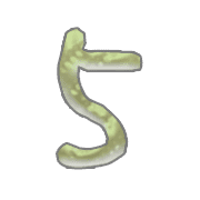 057