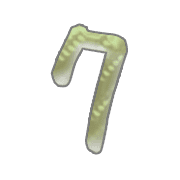 059