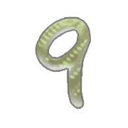 061