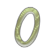 062