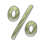069