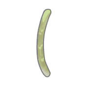 073