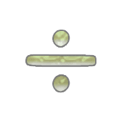 076