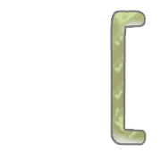 079