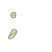 082