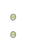 083