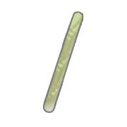 086