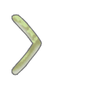 088