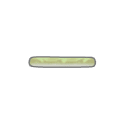 090