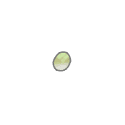 092