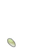 095