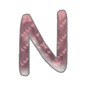 014