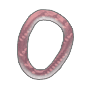 015