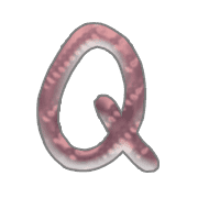 017