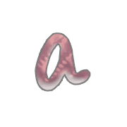 027