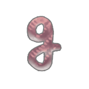 033