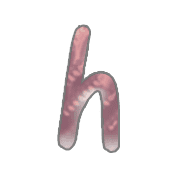 034