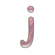 036