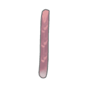 038